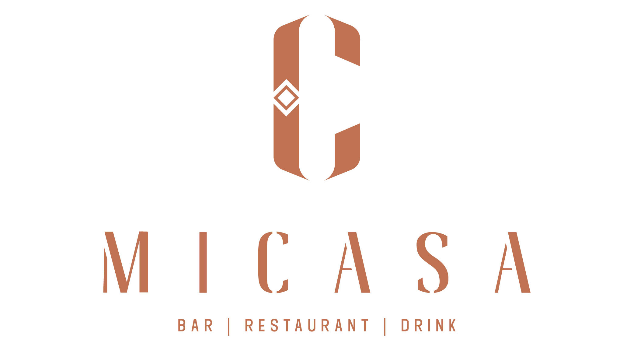 MiCAsa – Bar Ristorante Monopoli
